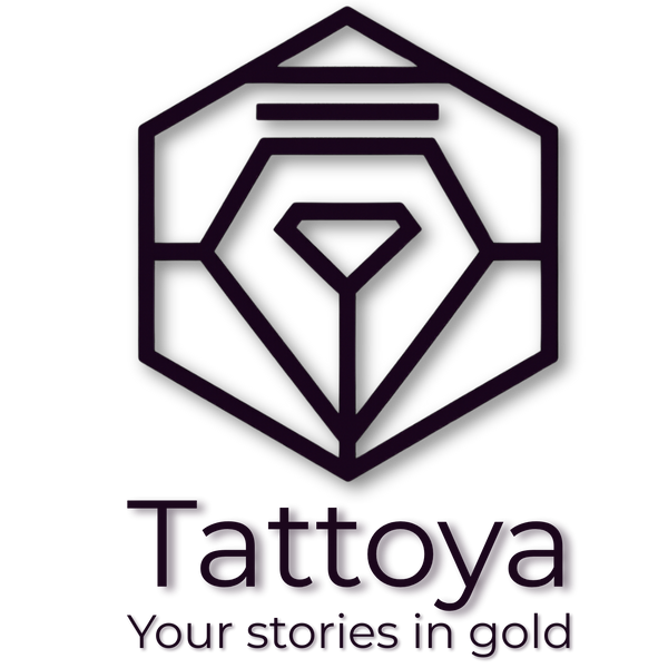 tattoya